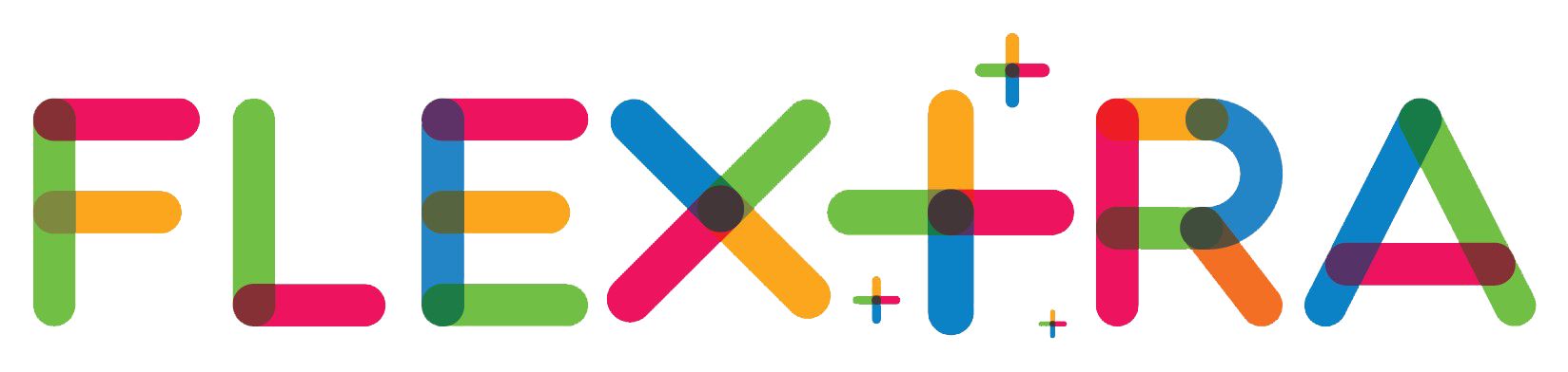 Flextra Logo